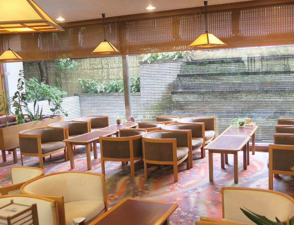 Kyo No Yado Rakucho Kyoto Eksteriør billede