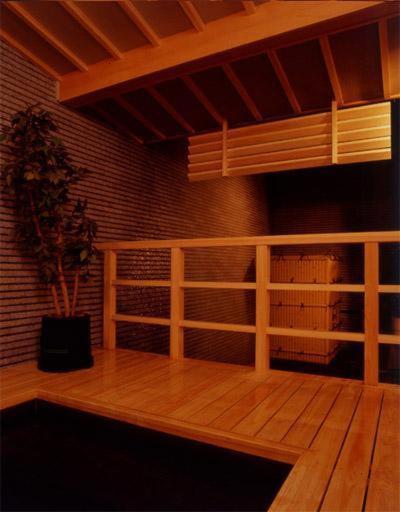 Kyo No Yado Rakucho Kyoto Eksteriør billede